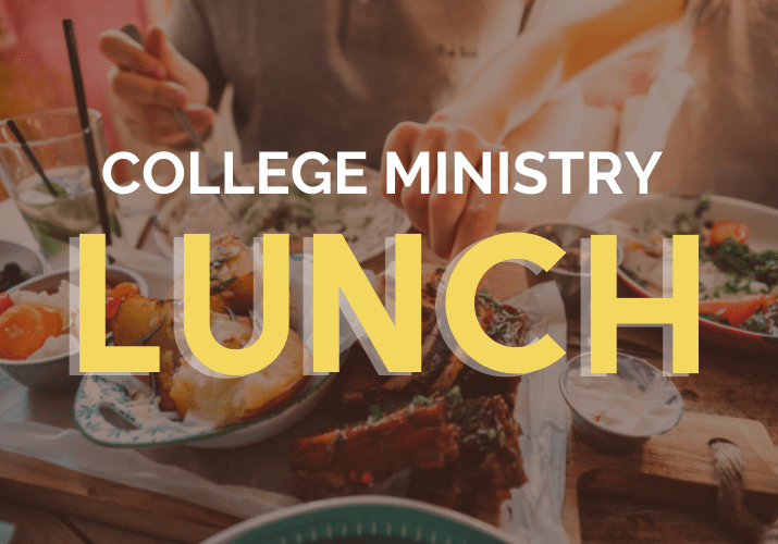 College-Lunch-Generic-EVENT-Graphic