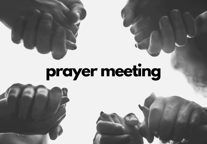 Social - Prayer Meeting (715 × 500 px)
