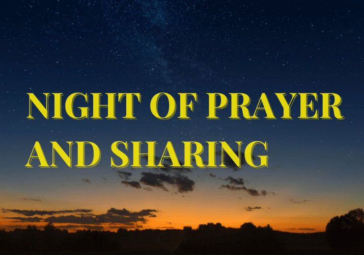 RGCC Night of Prayer and Sharing 318 (715 × 500 px)