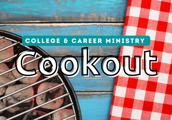 WEBSITE EVENT College & Career Ministry Lunch (715 × 500 px)