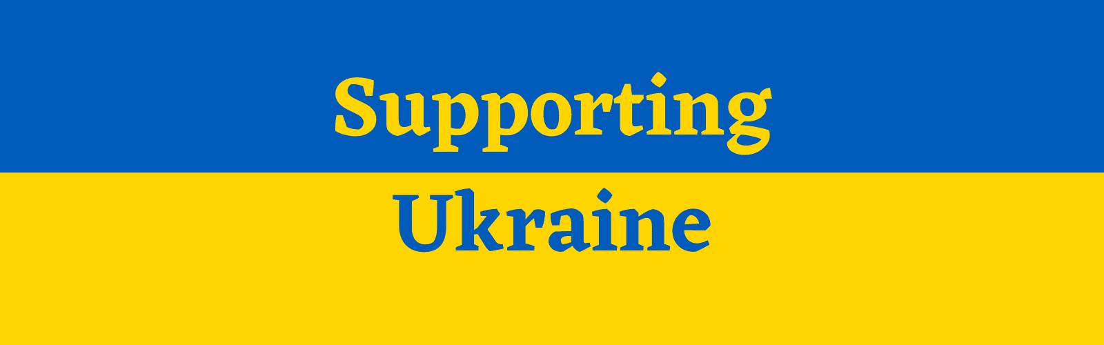 Ukraine Banner (1)