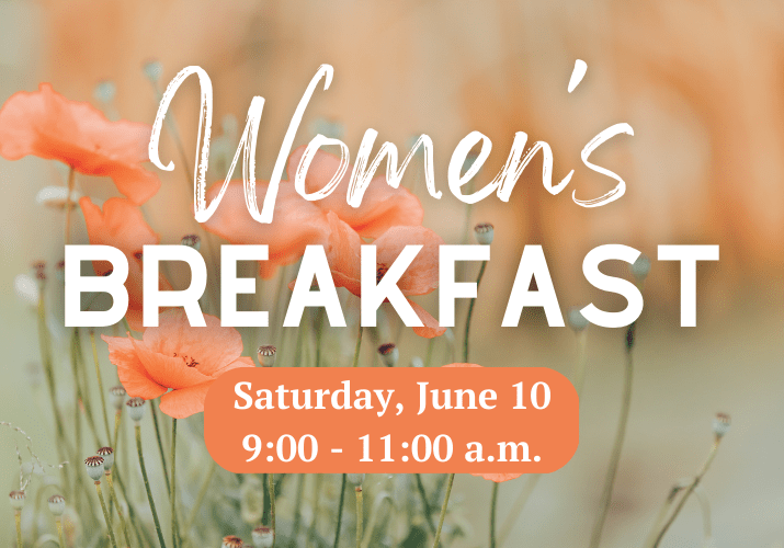 Women's Breakfast Registration (1056 × 816 px) (715 × 500 px)
