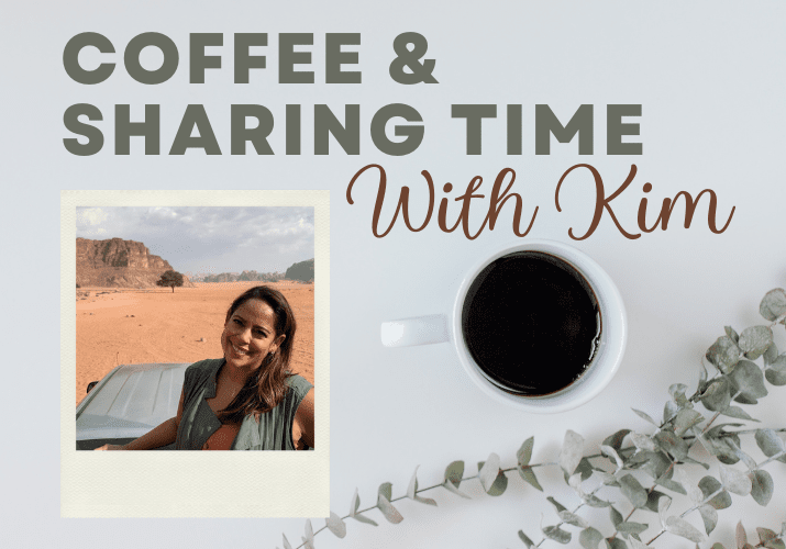 sunday slide coffee & sharing time with kim (715 × 500 px)