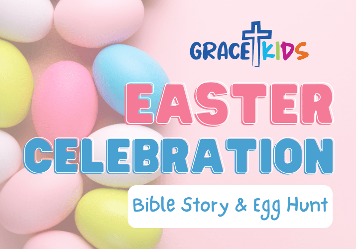 Grace Kids Easter Celebration Website Graphic (715 × 500 px) (2)