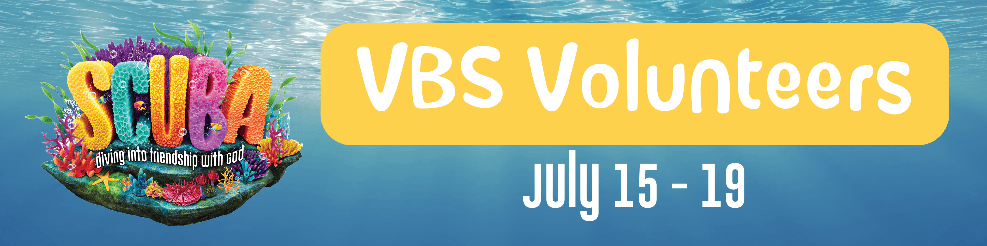 VBS Email Banner (700 × 250) (2000 x 500 px) (1)