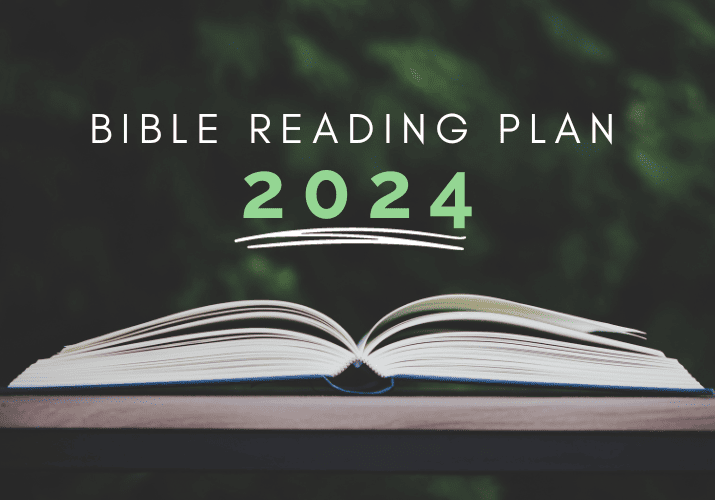 2023 Bible Reading Plan (820 × 312 px) (1056 x 816 px) (715 x 500 px)