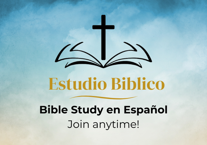 Bible Study En Español (1)