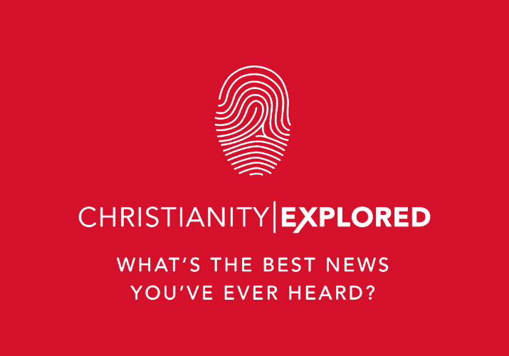 Christianity Explored Updated Graphic