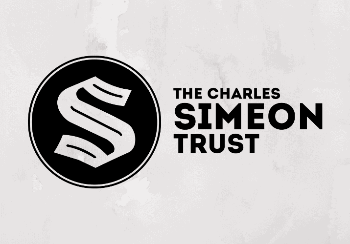 EVENT Men's Simeon Trust