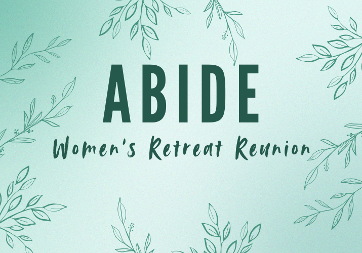 FINAL Women's Retreat graphic (3)