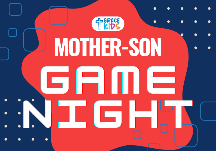 Mother-Son Game Night Website Graphic (3)